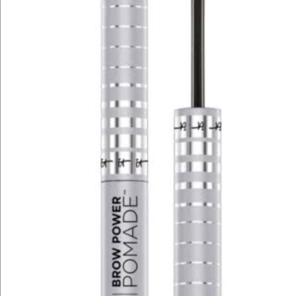 It Cosmetics Brow Power Pomade